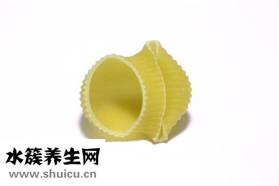 烏冬面面條怎么做