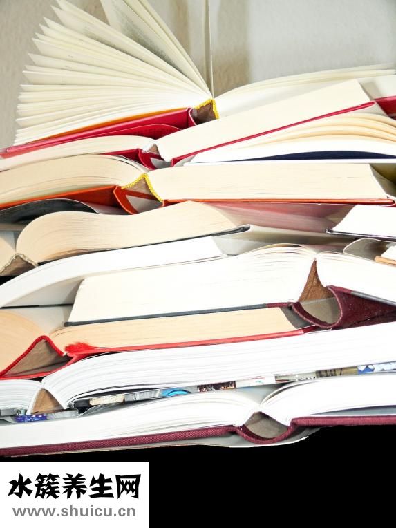 寫(xiě)字總沒(méi)勁該怎么辦