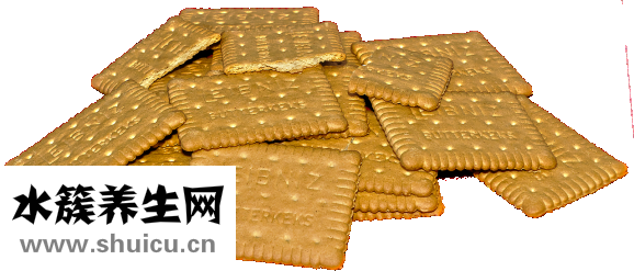 做酥餅怎么和面