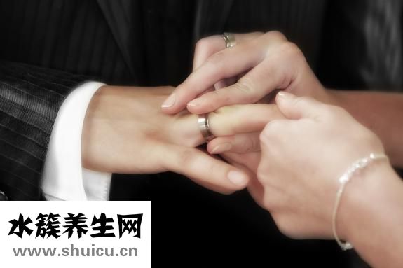 作者重名了怎么辦