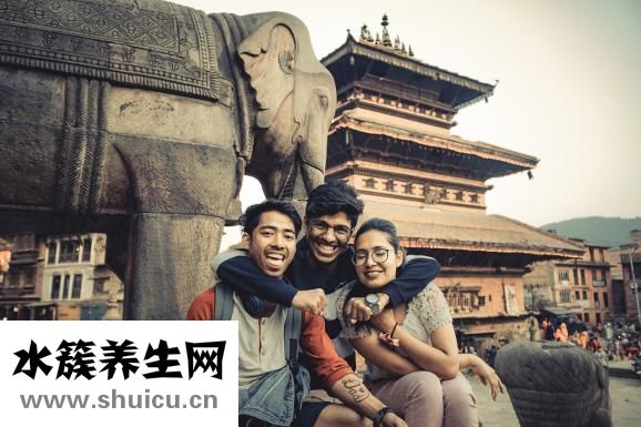 和知己睡覺了怎么辦