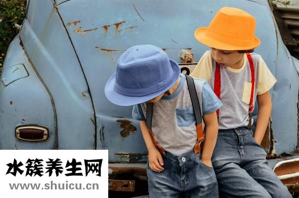 二歲寶寶吵睡怎么辦