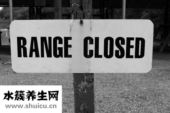 關節突出怎么辦