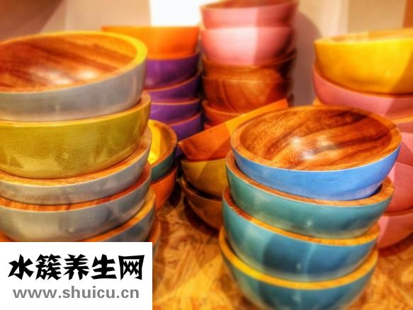 下眼袋發青怎么治療