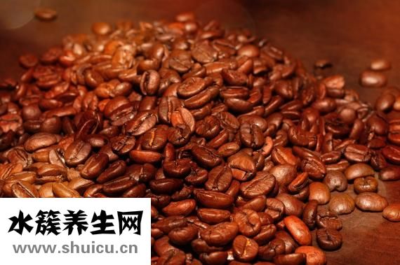 可可粉怎么沖泡