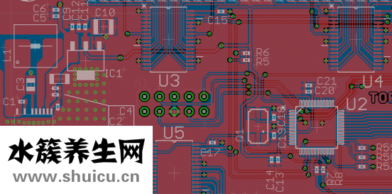 后津率享眼膜怎么用