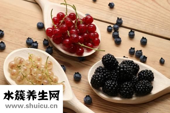 吃中藥沒味覺怎么辦