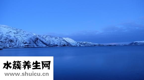 去海邊怎么化妝