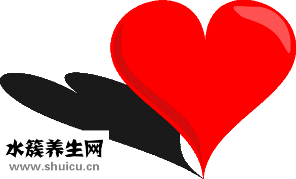 喝酒前應該怎么做