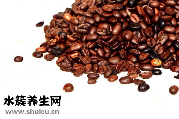 可可粉怎么沖泡