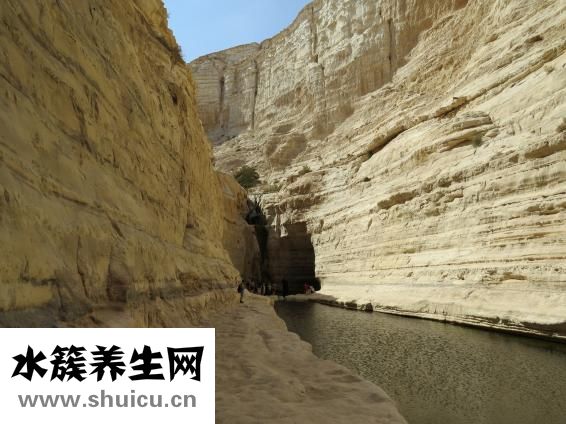 名勝古跡怎么描寫