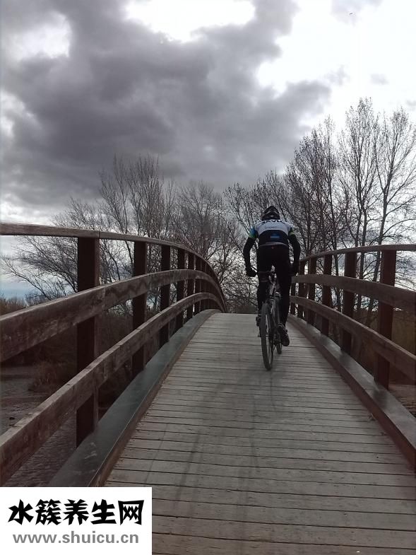 前男友要復合怎么辦