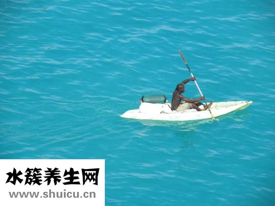 減肥月經凌亂怎么辦