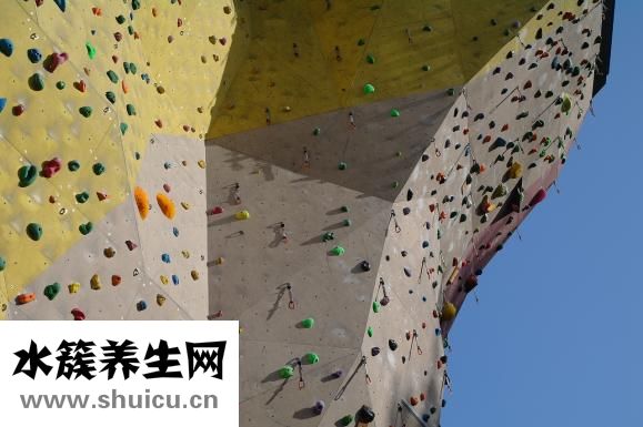 下垂胸怎么恢復