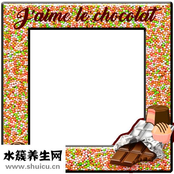 吃中藥沒味覺怎么辦