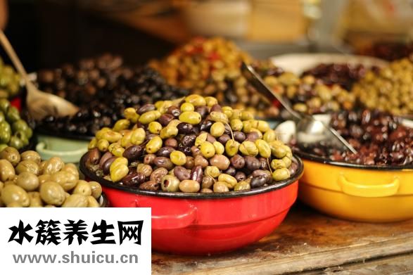 一歲腸干怎么辦