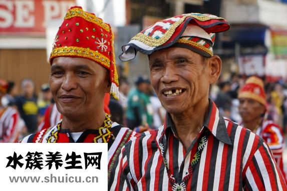 受涼就遺精怎么辦