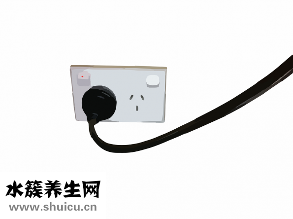 吹風機手指梳怎么用