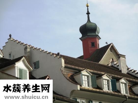 冬天床鋪怎么鋪