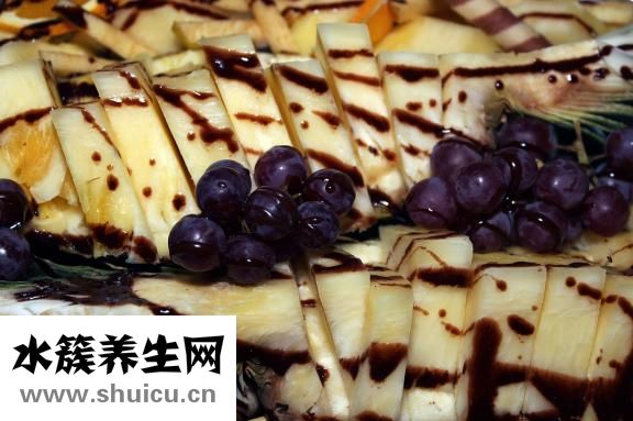 乳腺癌感冒了怎么辦