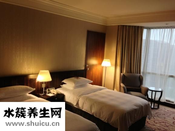 啪啪啪時身體怎么動