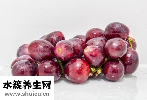 廁所有蜈蚣怎么辦