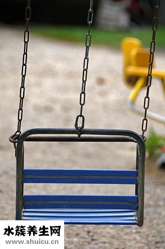 右腰困疼怎么回事