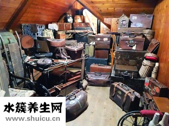 冰凍的蝦尾怎么吃