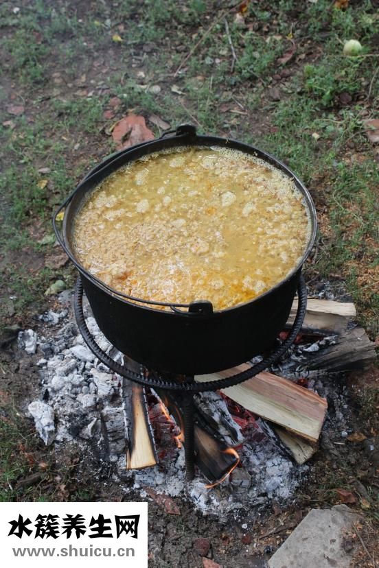 各和菜卷怎么做