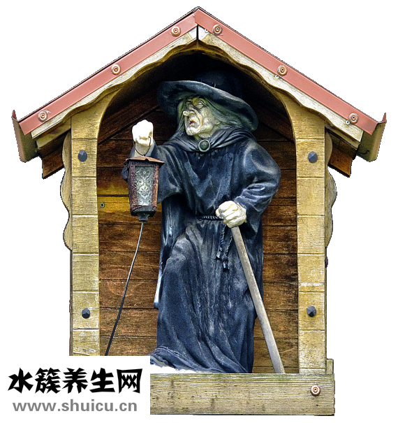 嘴唇厚大怎么辦