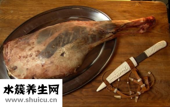 二胎奶水不足怎么辦