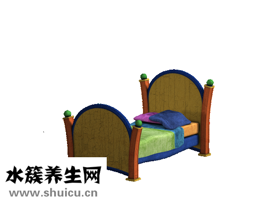 啪啪啪時身體怎么動