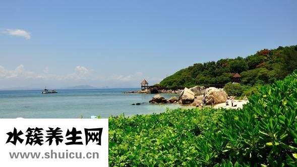 嘴唇厚大怎么辦