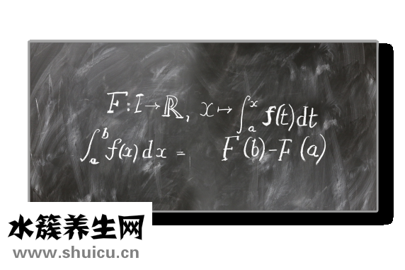 冬天怎么快速發燒