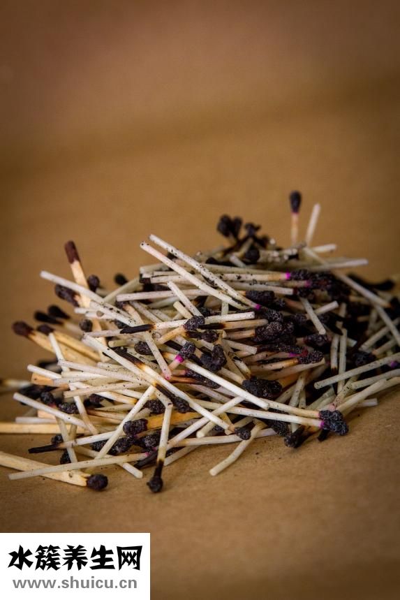 咸桔子皮怎么制作