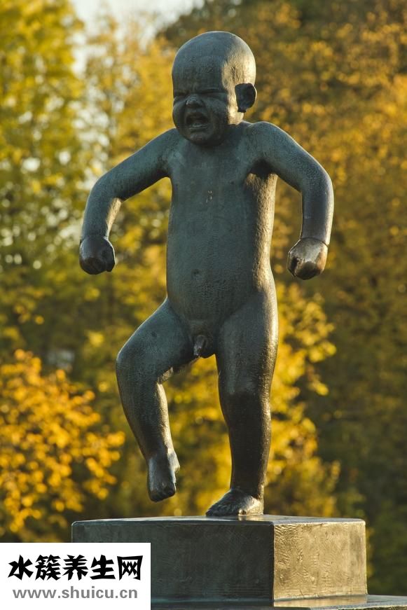 倔脾氣的人怎么改掉