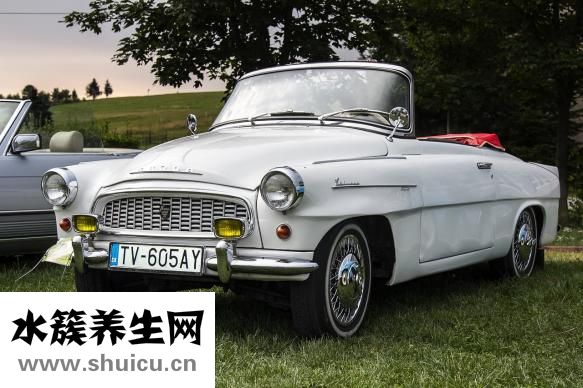 不想學車怎么請假