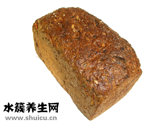 吃中藥沒味覺怎么辦