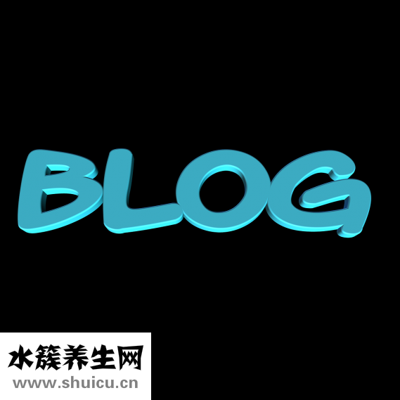 親女朋友她躲怎么辦