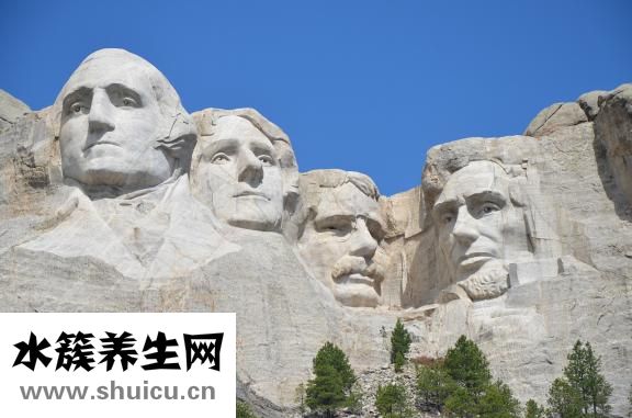 嘴上脂肪粒怎么去掉