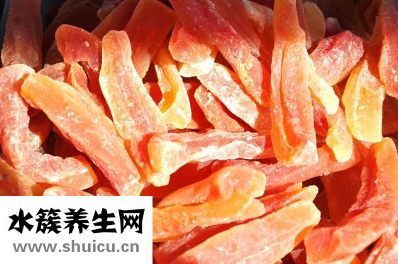 一歲腸干怎么辦