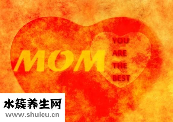 代理輔助怎么推廣