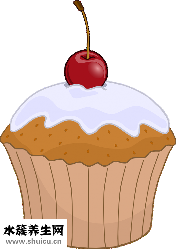 吃中藥沒味覺怎么辦