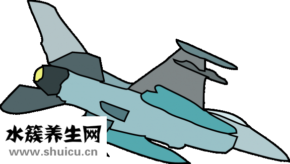 嘔吐后發(fā)心辣怎么辦