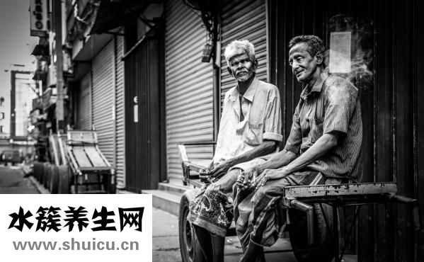 受涼就遺精怎么辦