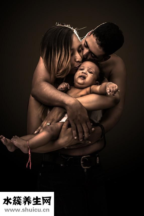 產(chǎn)婦出奶量少怎么辦