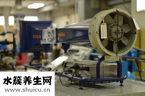 劉華為的號怎么掛