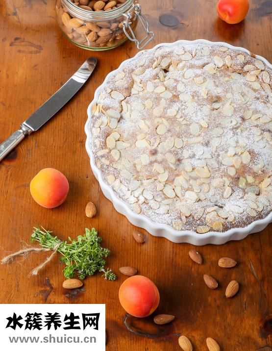 去長隆應該怎么玩