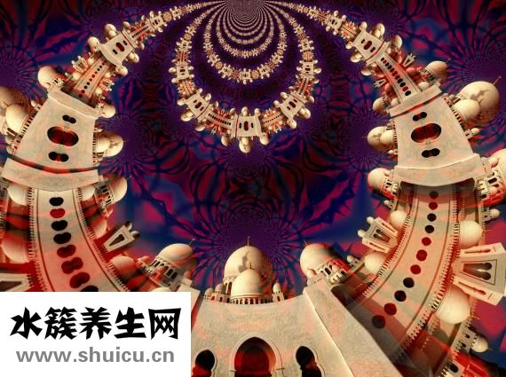 不能滿足孩子怎么辦