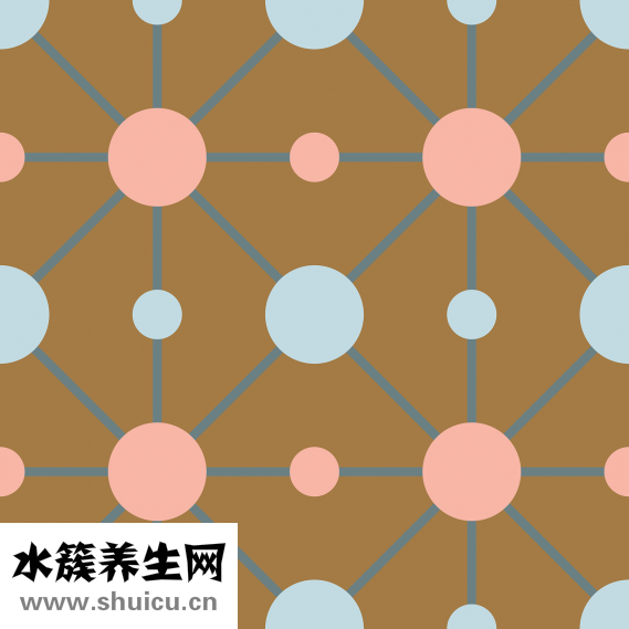 嘴上脂肪粒怎么去掉